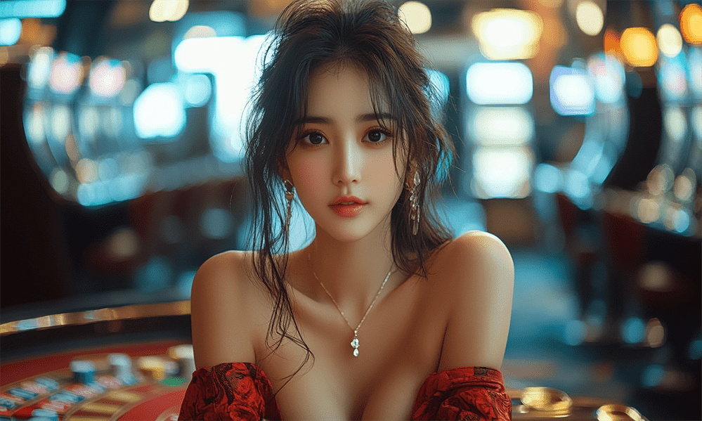 hoàng gia 77