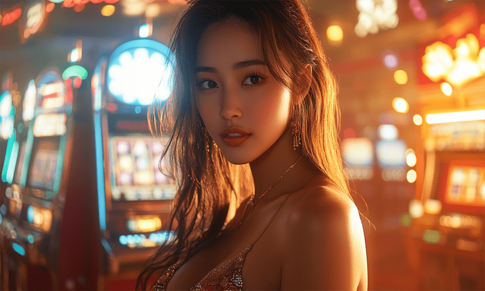 fortune game apk