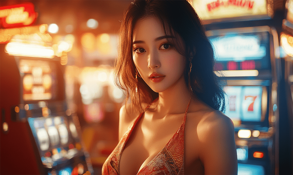 game bài top