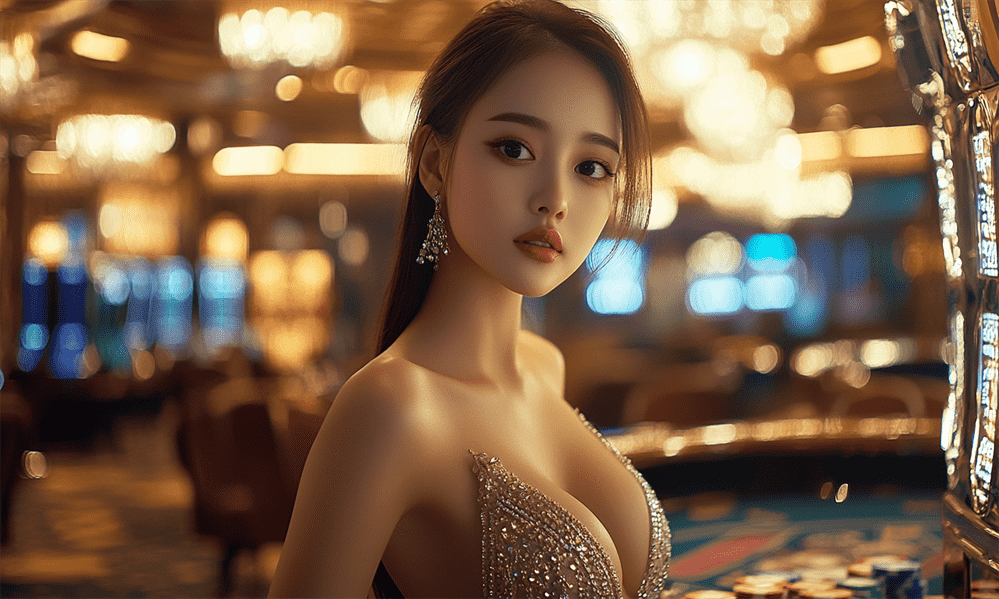 f88 bet