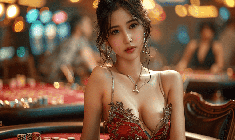 go jackpot app download