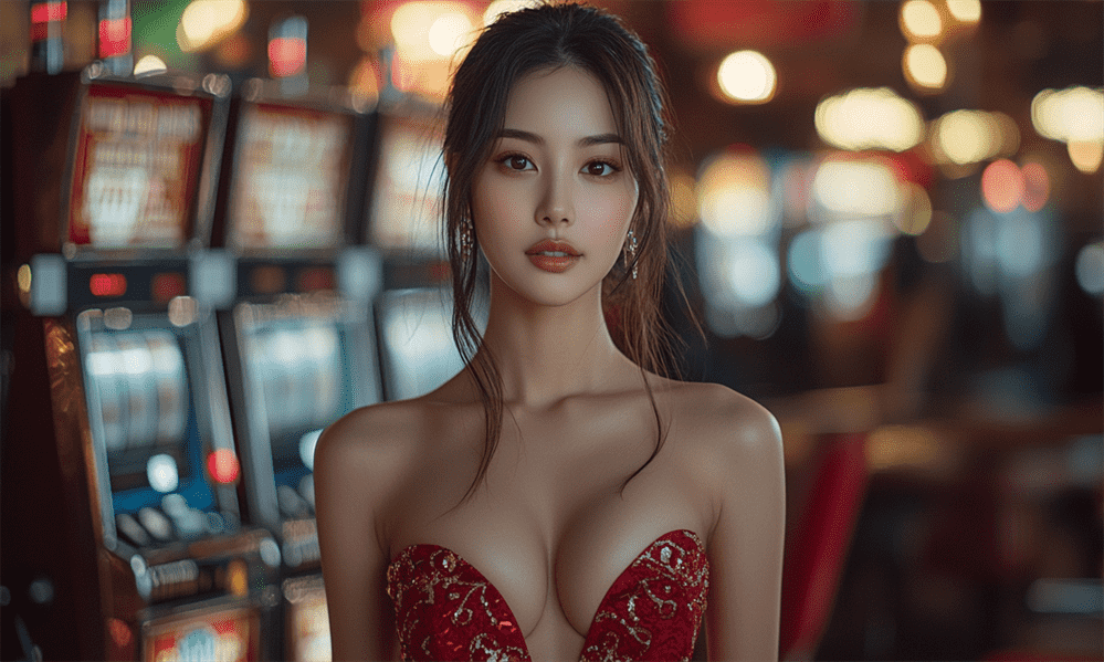 gbet casino app
