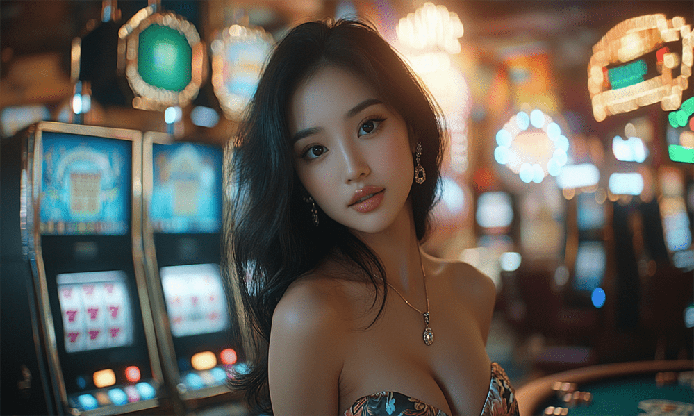 fabet win casino