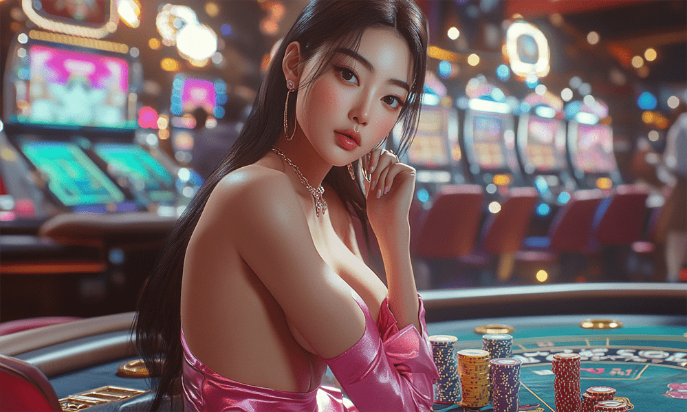 free 100 casino